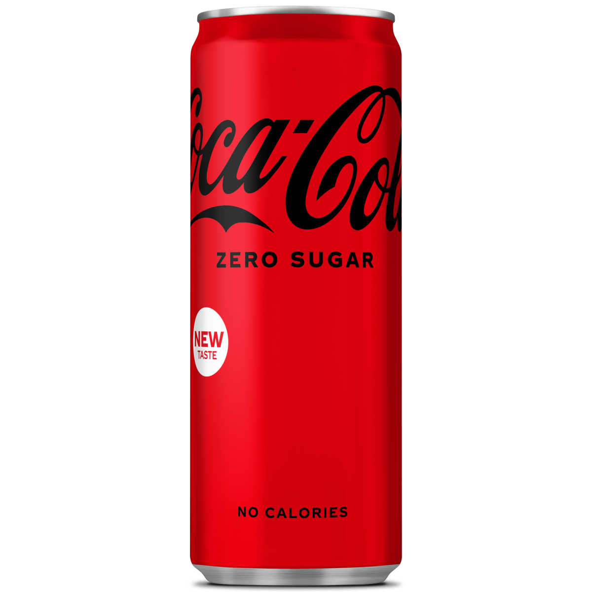 Coca-Cola Zero